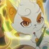 京剧猫之白糖身世谜