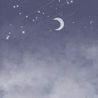 沈心琪