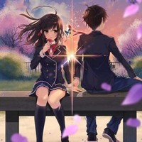 冰月恋