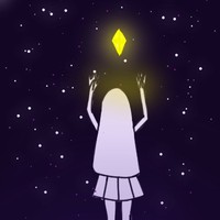 隨筆記