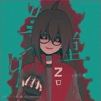 魂穿紫堂幻