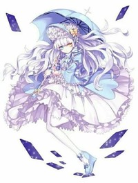 所有作品的更新时间