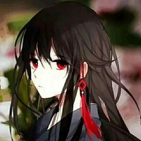 花山糖