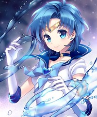 異能為主