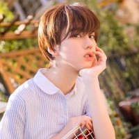 三组网编