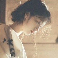 林淵