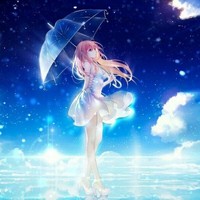 小可逍遥恋