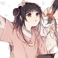 王者榮耀虐文