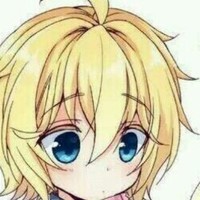 枫系作品