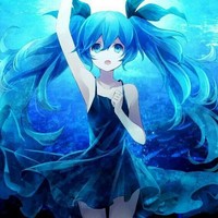 动漫改编版