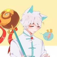白糖就是修