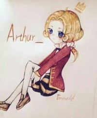 all亞