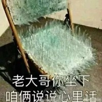 兄坑穿越海贼王