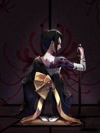 音乐歌单