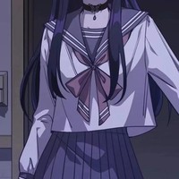 可能沒男主
