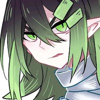 锤斩