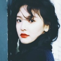 病娇沙雕甜宠