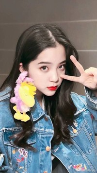 源娜夫妇
