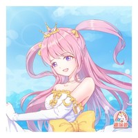 加油吧1作者