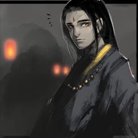 位面之子