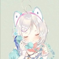 允许催更