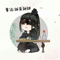 童話CP最棒