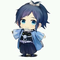 本作品无毒无害