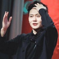 德云小师姐