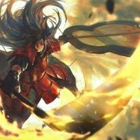 斑的師傅
