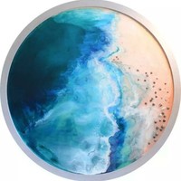 作品賞析