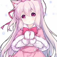 小花仙之夢瞳戀