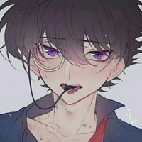 快新吸血鬼