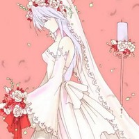 第五人格医生杂文