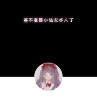 沒(méi)有元力怎樣混凹凸