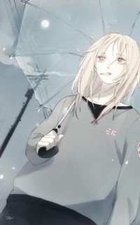 以作者白日夢改編