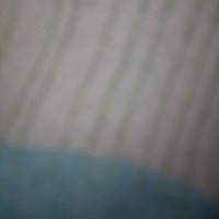 百分九其中几人