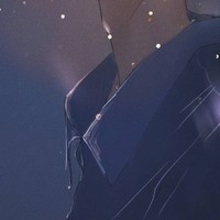 陶斯