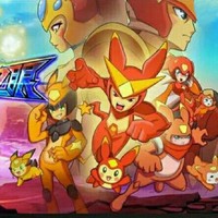 寻找光之神