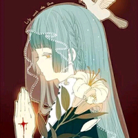 三觀不正主角