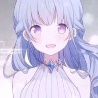 儿时婚姻