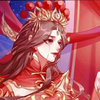 泪点低及玻璃心勿进