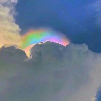 裝綠茶讓綠茶無處可走