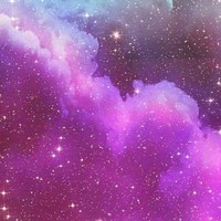 紫星文社
