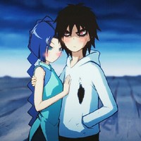 柒梅黨CP