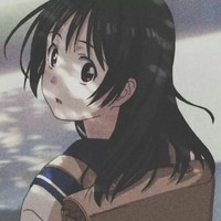 溫予安