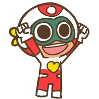 团宠开心超人