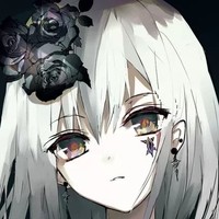 女生版灵异玄幻