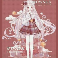 慕容铃霜