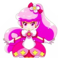 西瞳戀