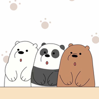 旁白体
